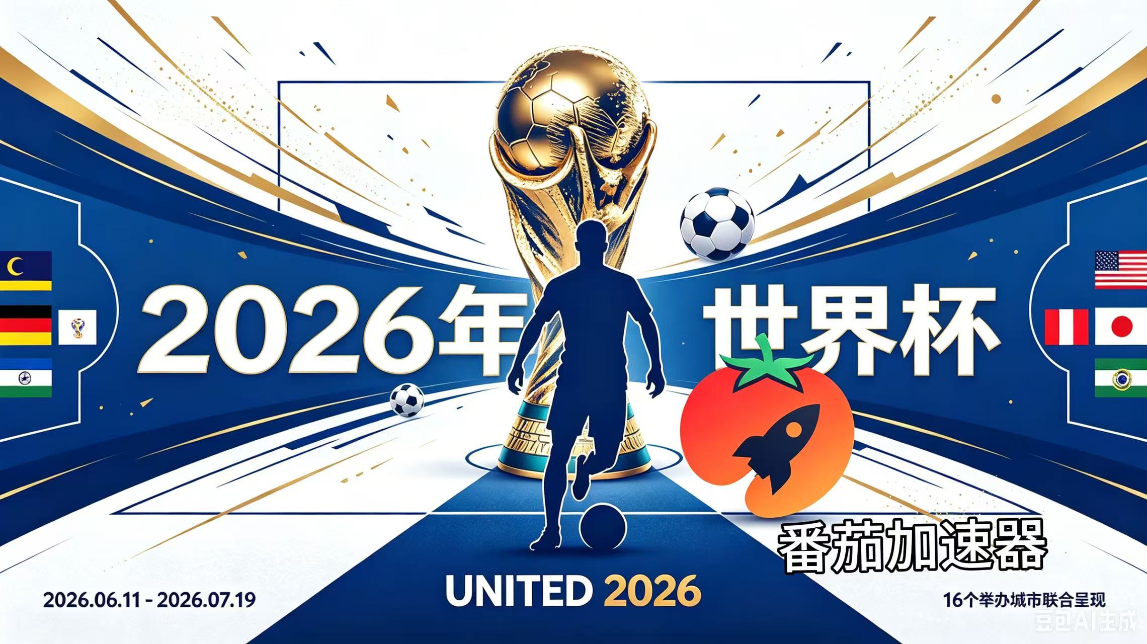 在泰国看世界杯仅限中国大陆教程