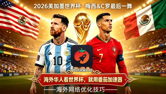 在英国看世界杯中文直播海外无法观看教程