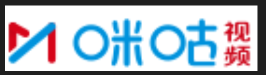 国外登录国内网站梯子教程
