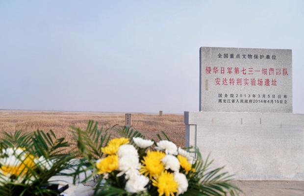 在国外怎么能看腾讯视频教程