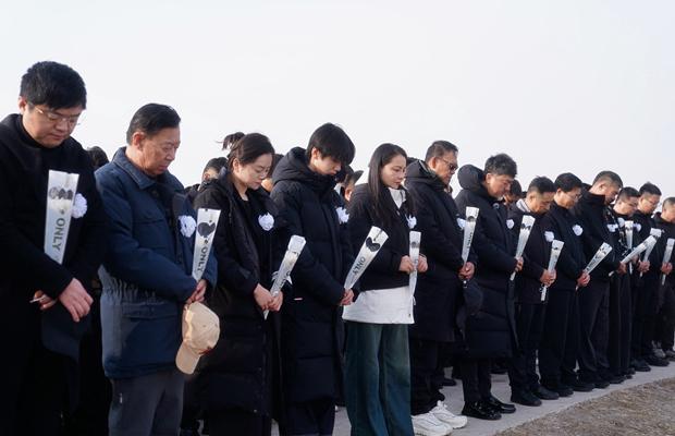 在国外怎么能看腾讯视频教程
