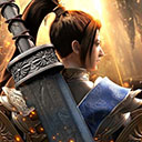 在国外怎么打问道不延迟？海外党国服游戏加速终极指南