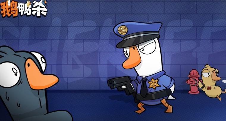 海外怎么玩王者荣耀不卡顿教程