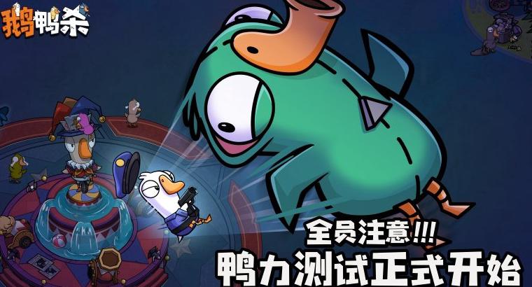 海外怎么玩王者荣耀不卡顿教程