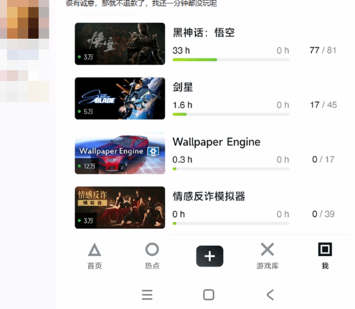 在国外玩lol国服用什么加速器教程