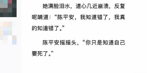 在国外玩lol国服用什么加速器教程