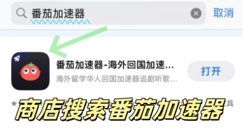 从台湾用什么vpn访问国内教程
