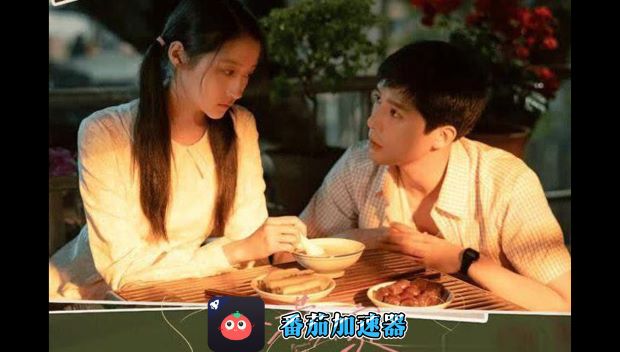 波兰怎么玩黑色数学-挑战高难度问题教程