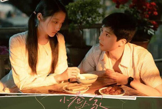 人在海外，想玩国服Online游戏？这份加速器终极指南或许能救你