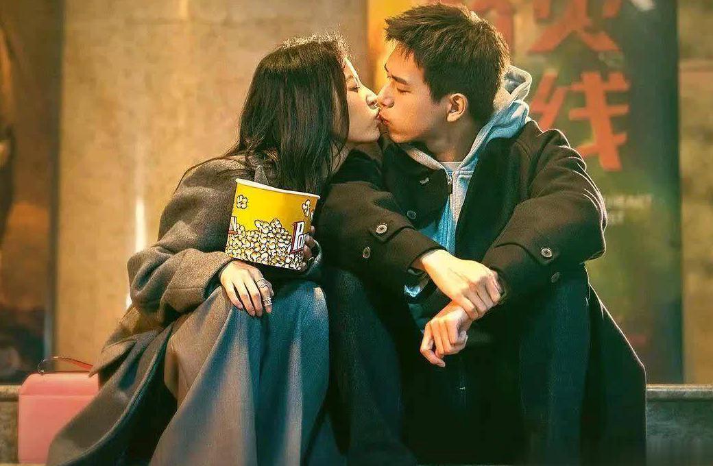 腾讯视频国外看不了怎么解决教程
