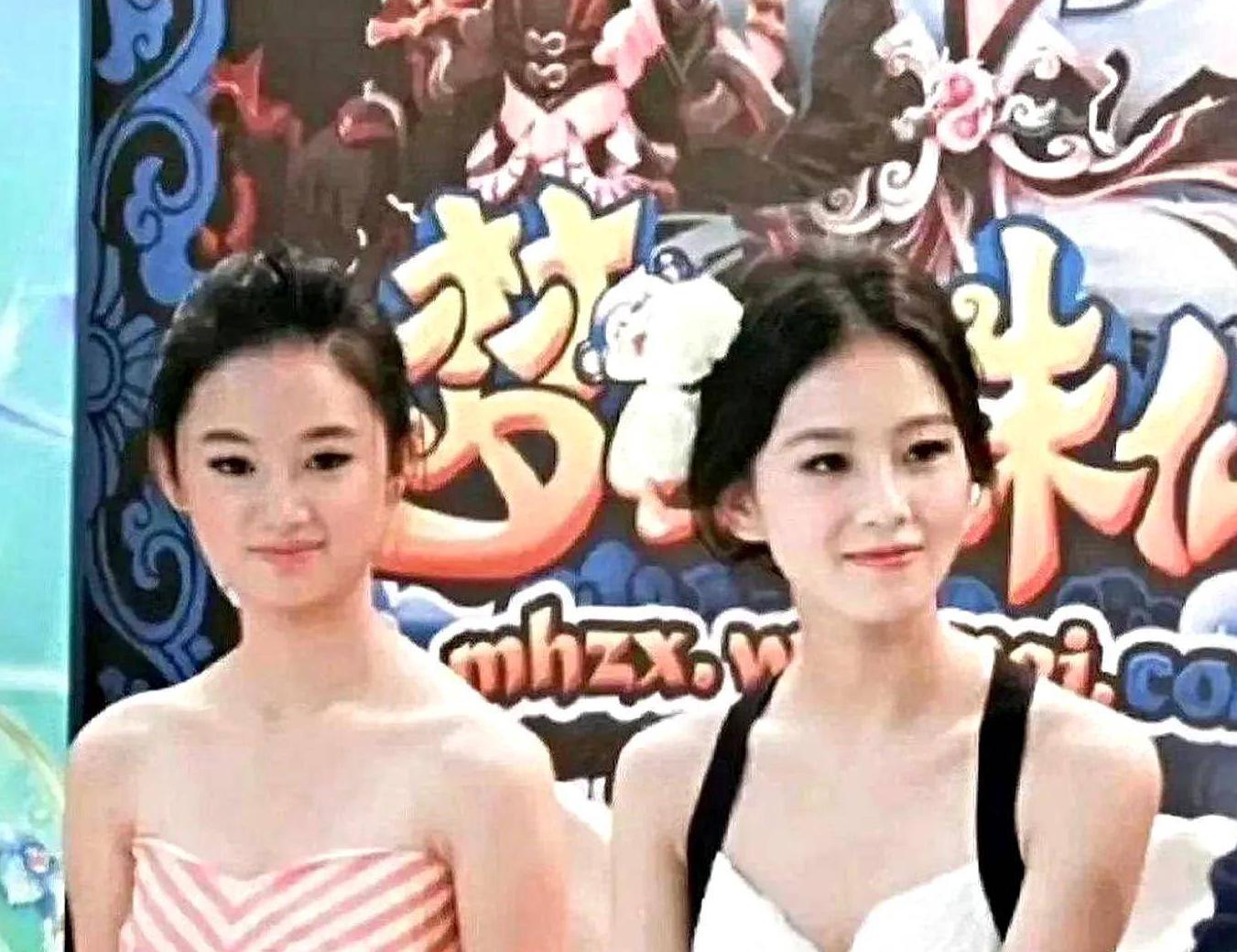 腾讯视频在澳门看不了怎么办教程