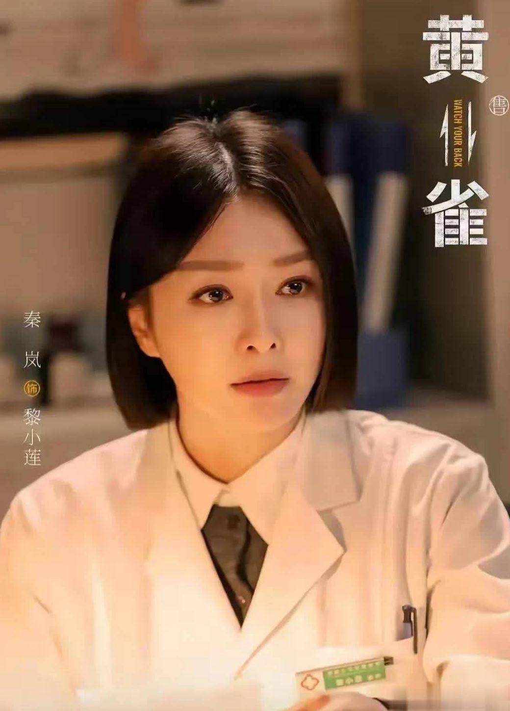 人在国外如何看国内电视剧教程