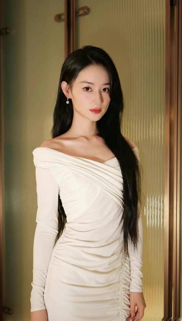 腾讯视频在澳门看不了怎么办教程