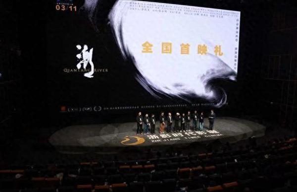 能在海外看国内电视剧的app教程
