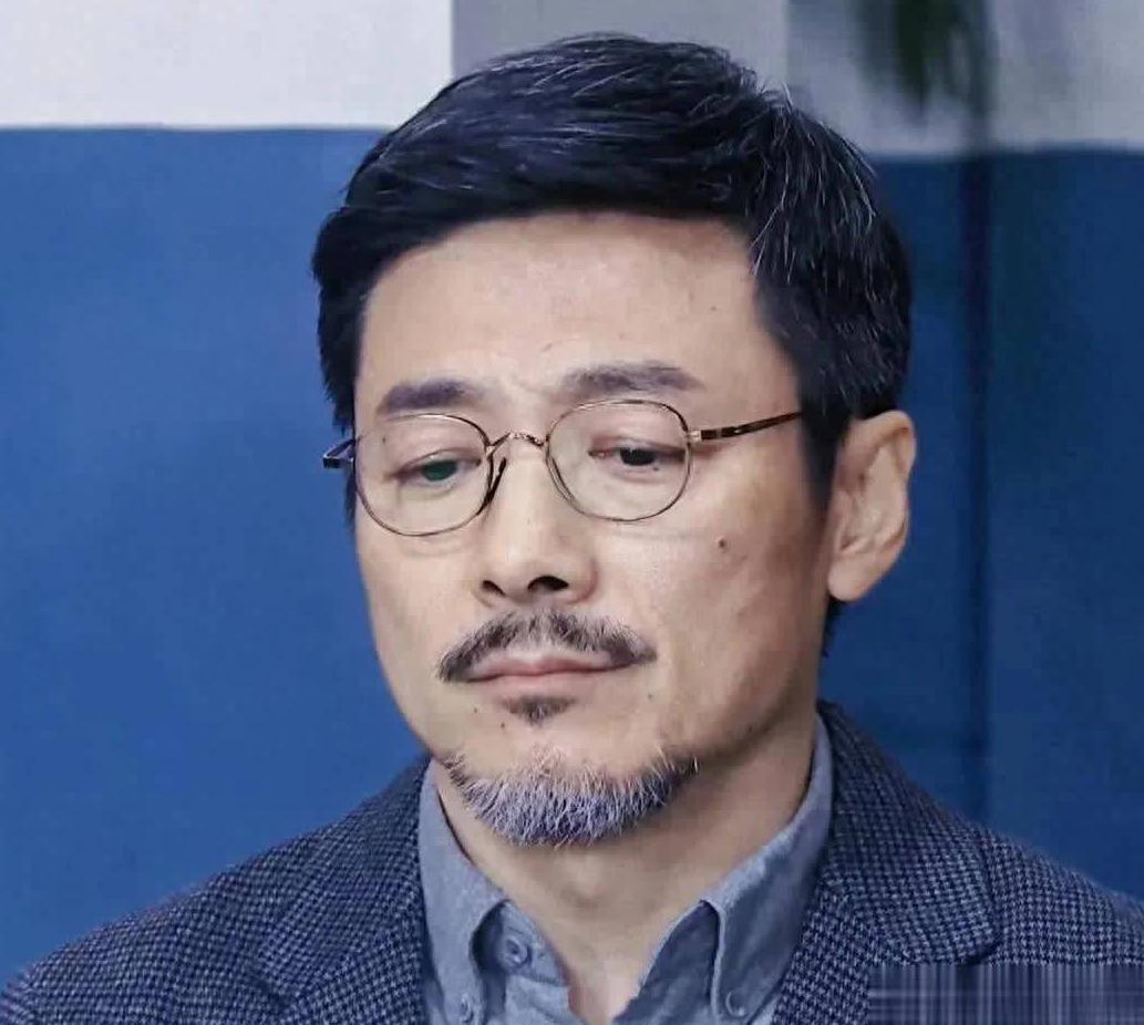 人在国外如何看国内电视剧教程