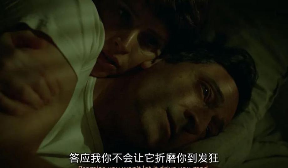 海外能看爱奇艺吗教程