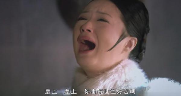 国外如何看国内的视频教程