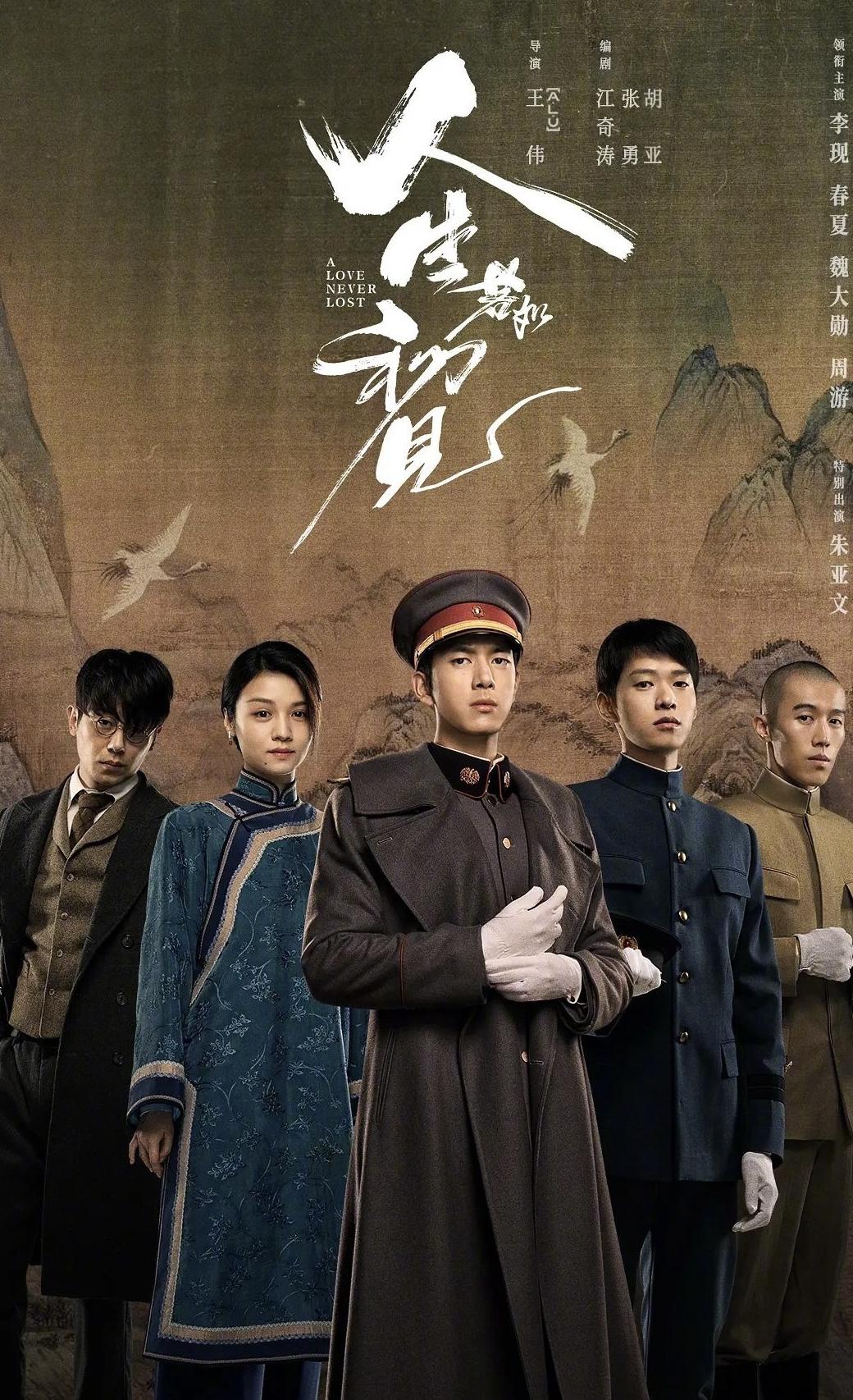 在国外看视频地域限制怎么办教程
