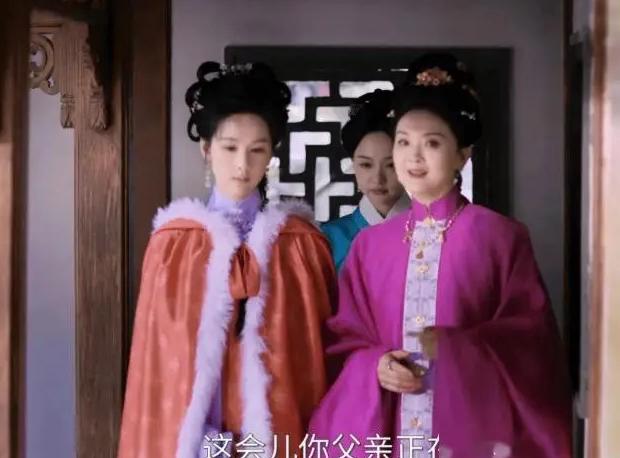 在国外看视频版权受限怎么办教程