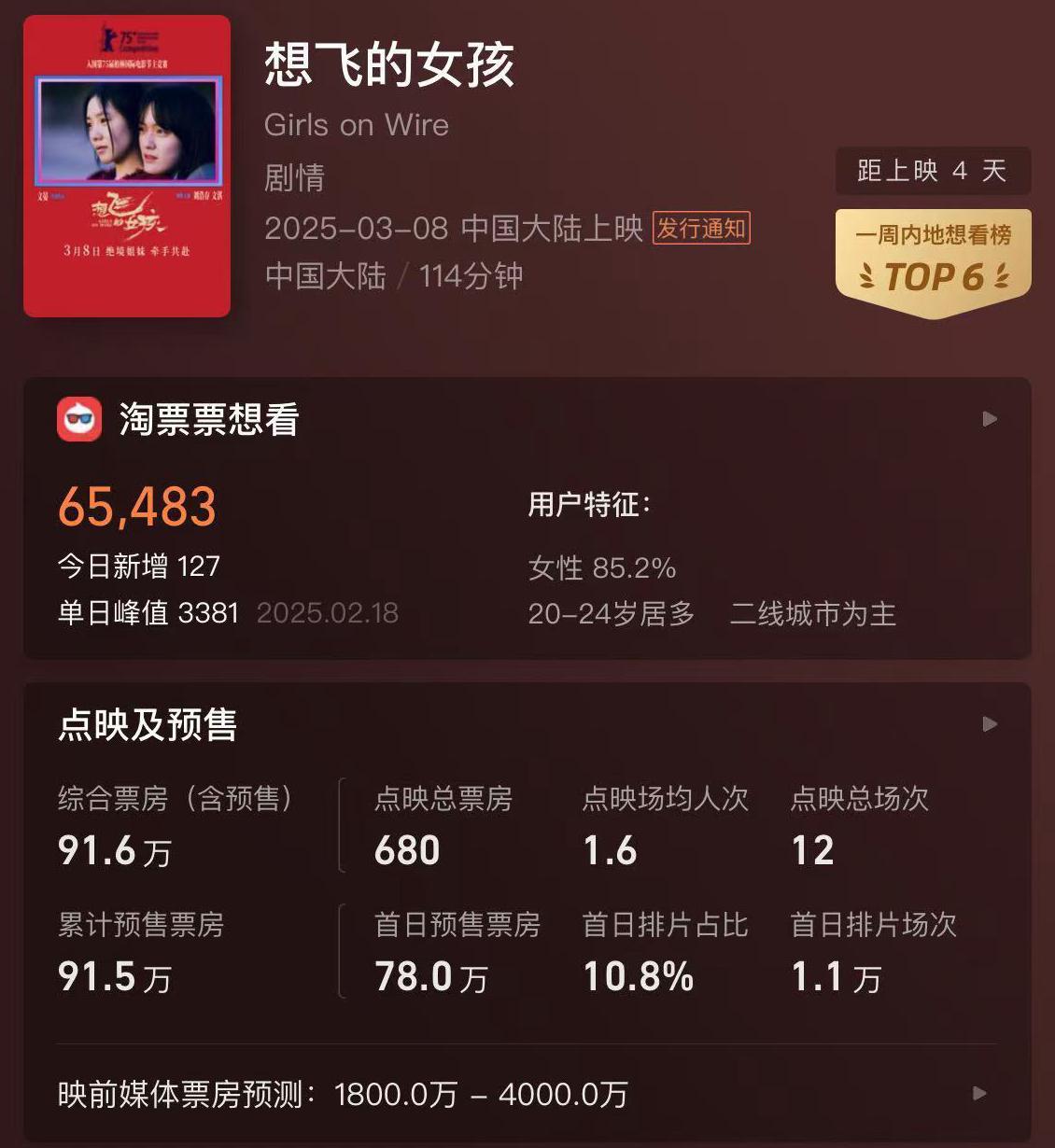国外怎么看爱奇艺限制教程