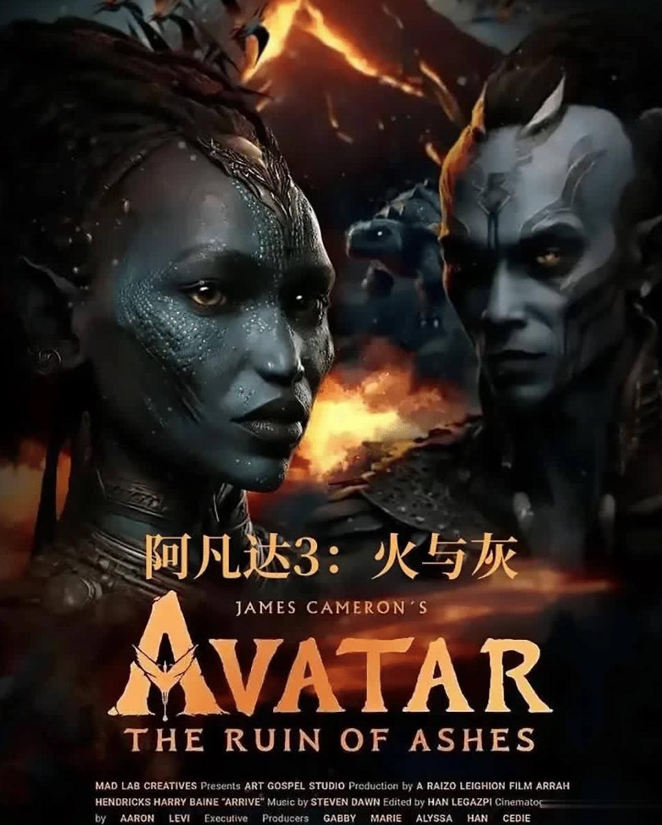 海外看cctv直播教程