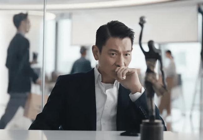 美国用什么软件看NBA教程