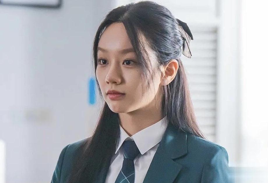 在教程