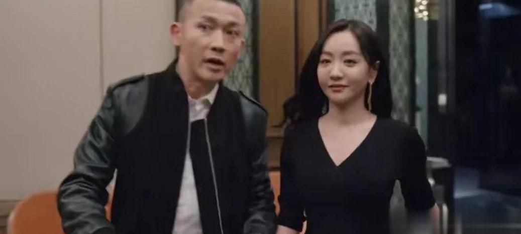 在教程