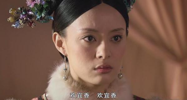 国外如何看国内的视频教程