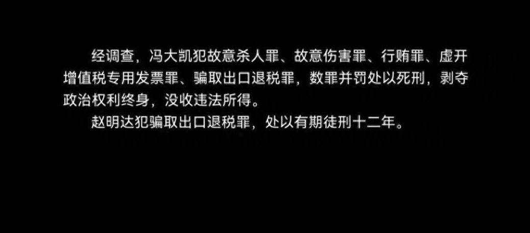 在教程