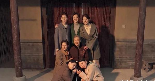 在国外看不了腾讯视频电视剧怎么办教程