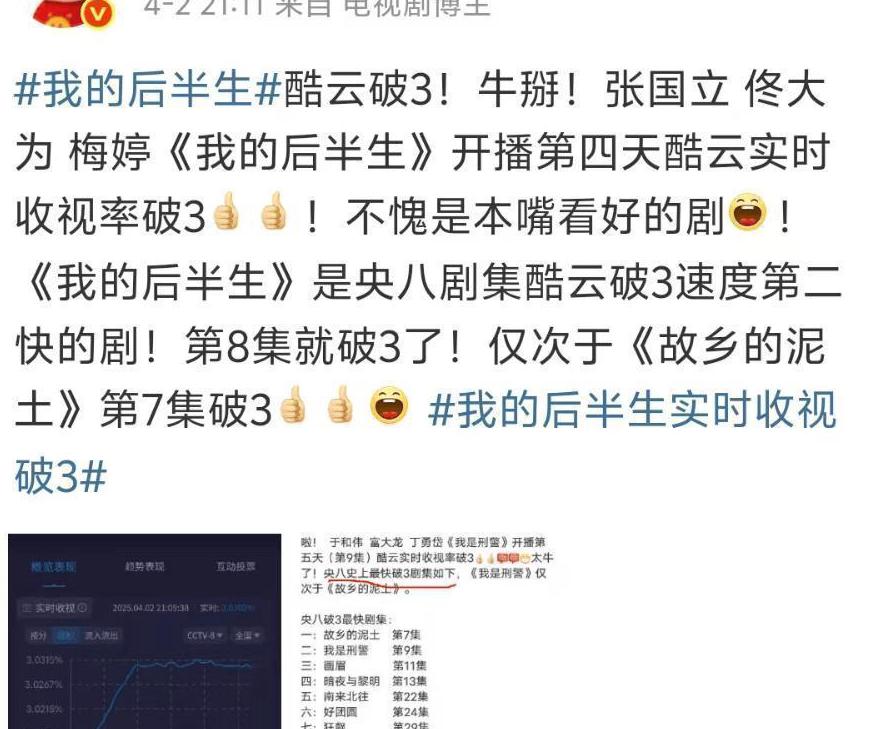 人在国外如何看国内电视剧教程