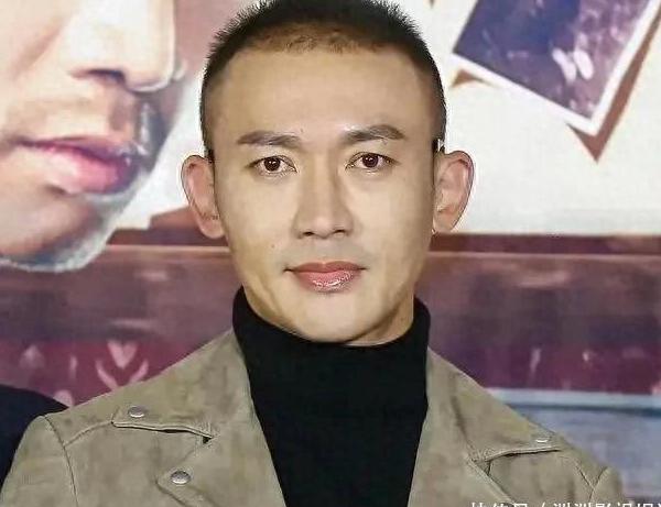 爱奇艺在国外看不了怎么办教程