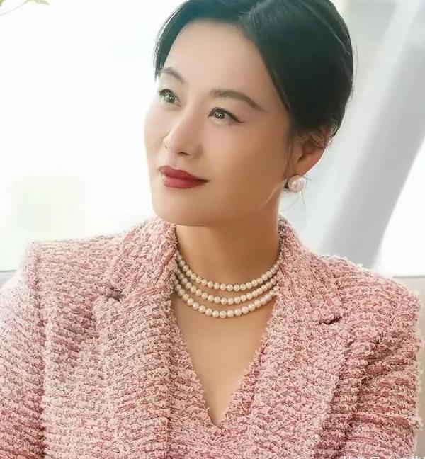 腾讯视频地区限制怎么办教程