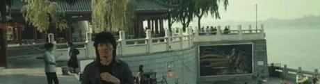 在国外看国内视频受限怎么办教程