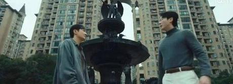 在国外看国内视频受限怎么办教程