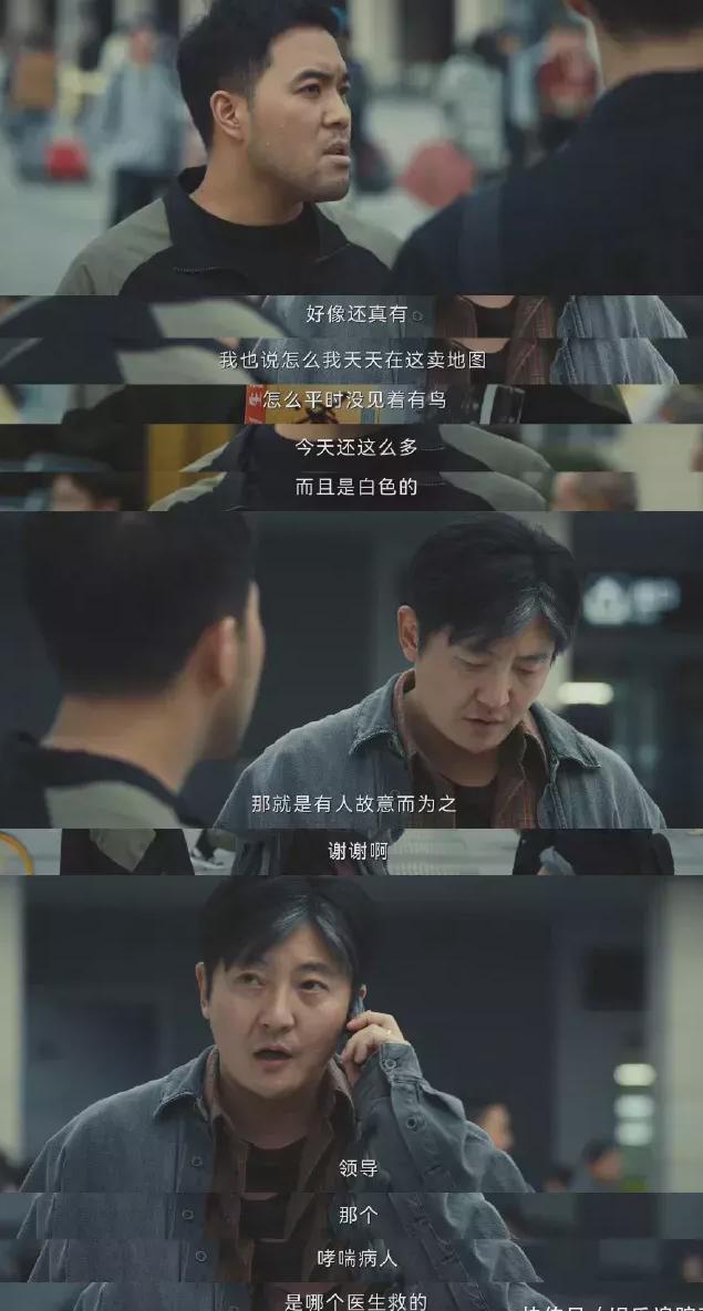 在国外怎么能看腾讯视频教程