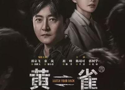 在国外怎么能看腾讯视频教程