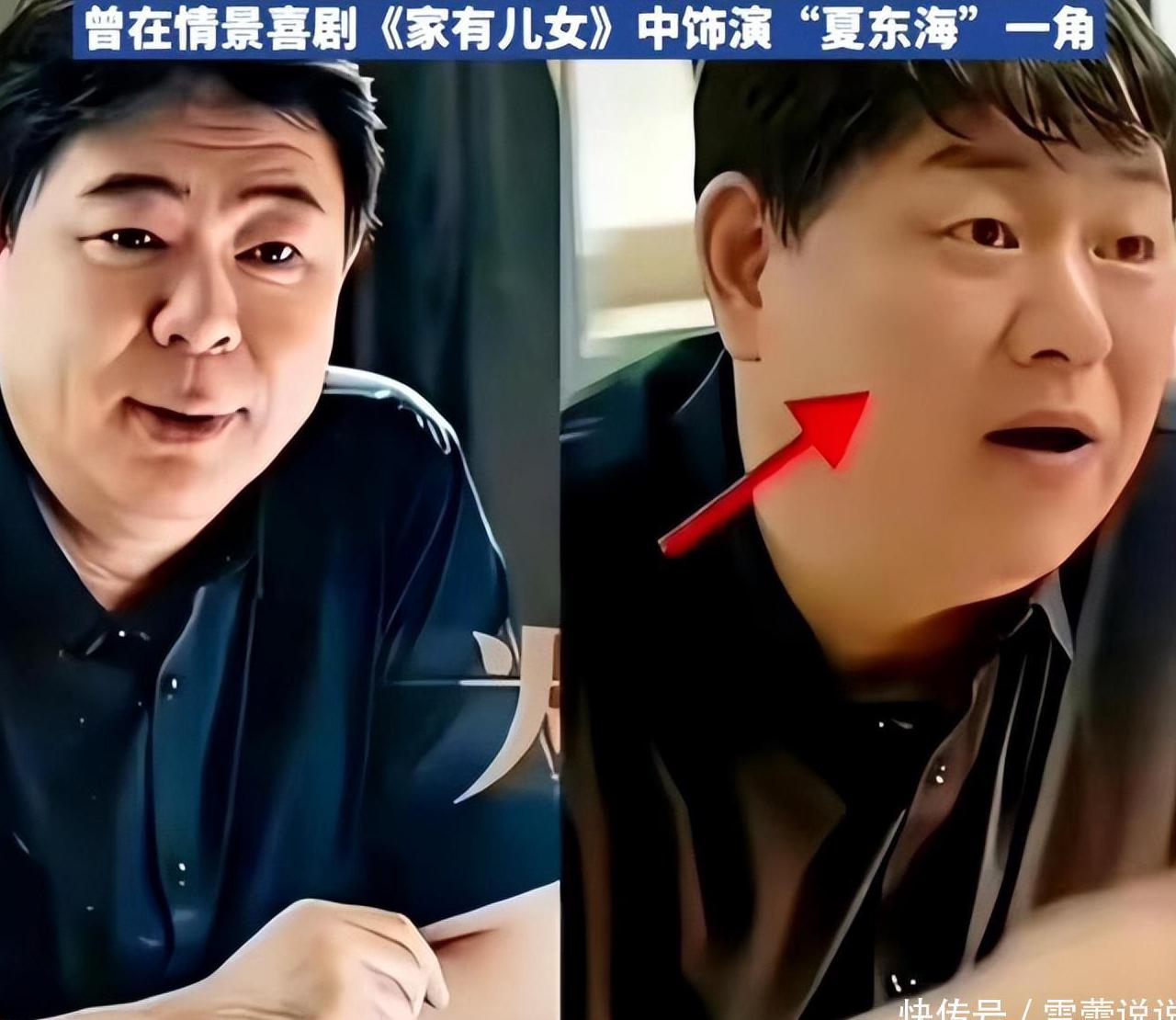 由于版权限制你所在的地区教程