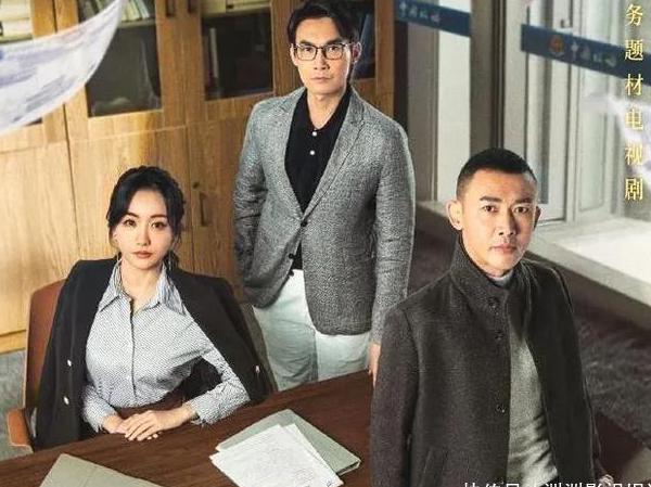 爱奇艺在国外看不了怎么办教程