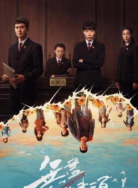 如何在海外看国内视频教程