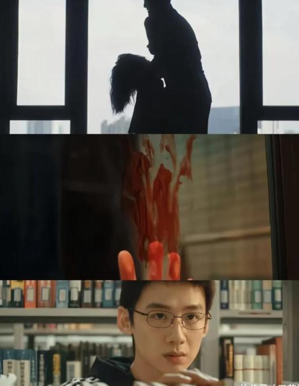 海外能不能看腾讯视频教程