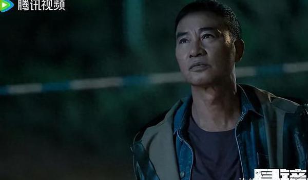 腾讯视频地区限制怎么办教程