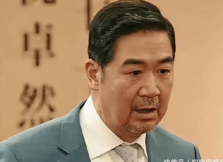 人在国外如何看国内电视剧教程