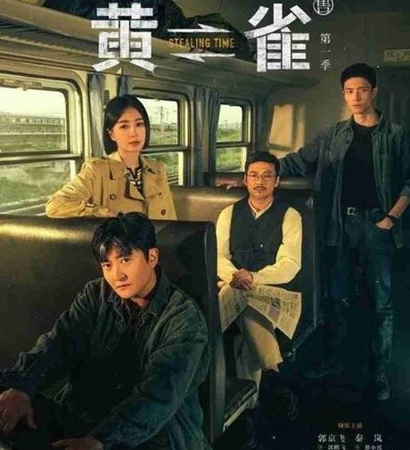 在国外看国内视频受限怎么办教程