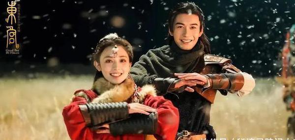 在国外怎么看cctv教程