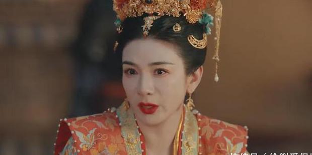 国外看不了腾讯视频怎么办教程