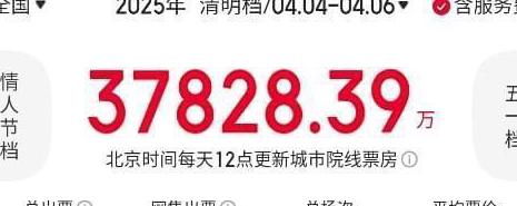 优酷地域限制怎么办教程