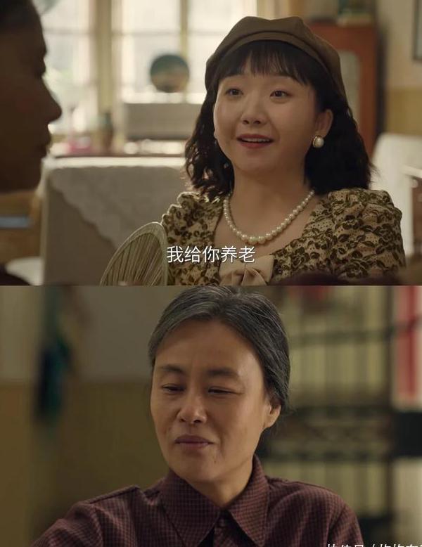 在国外看不了腾讯视频电视剧怎么办教程
