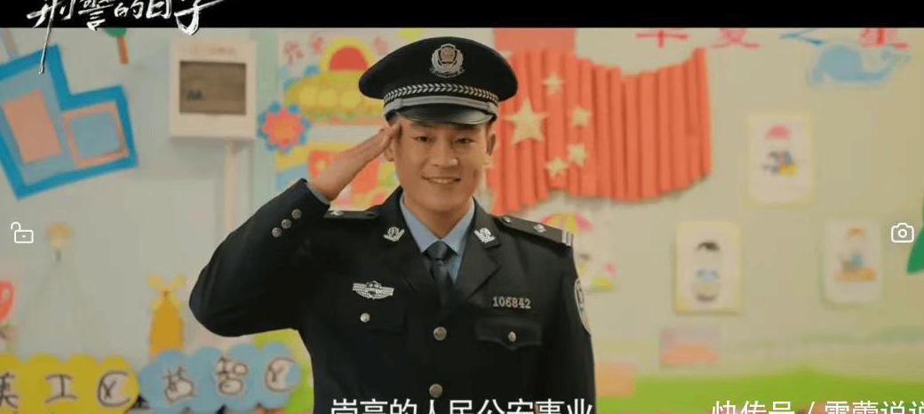 由于版权限制你所在的地区教程